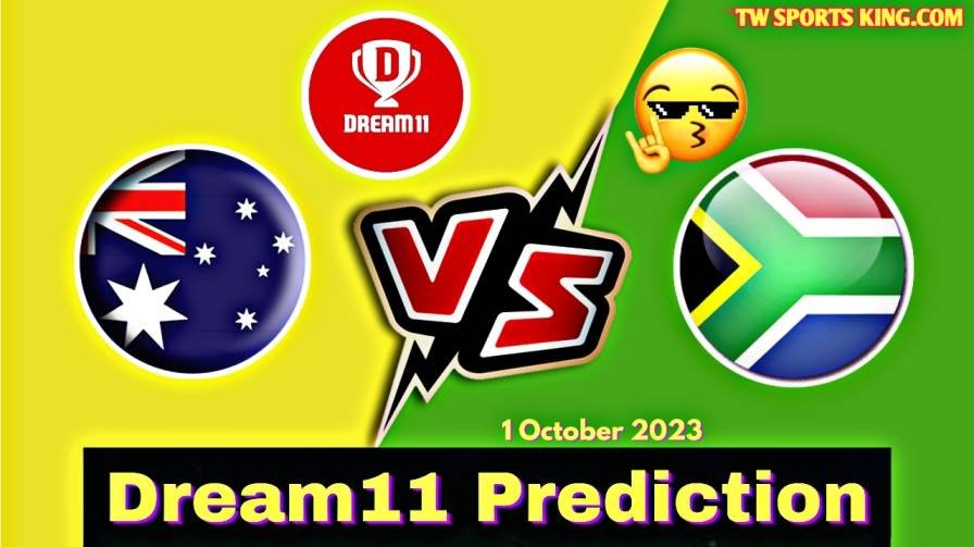 SA-W Vs NZ-W 3rd ODI Dream11 Prediction in Hindi