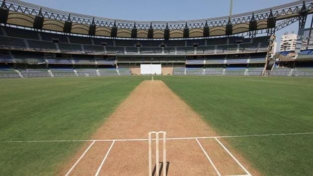 IND Vs AUS 2nd T20 Pitch Report Hindi